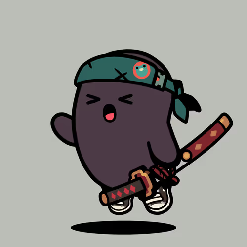 jahshaka tweet media