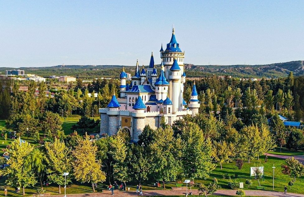 It's promotion time  ✅️
Friday   LİST   1    👈 

<a href="/omer_eskshr/">tireliim...</a>
<a href="/Detinhabr/">Detinha Nascimento x.com</a>
<a href="/coinc142/">coinc</a>
<a href="/a1255475/">WESTERN SMOKING🌵</a>
<a href="/youdonmadbefore/">Victor Achegbulu</a>
<a href="/Aigleroyal28/">REKKT Ghost</a>
<a href="/june_flawless/">flawless june</a> 
<a href="/OhajiemoU85445/">UG Update</a>
<a href="/JosCarrijo/">José Carrijo 🇧🇷🇺🇸🇮🇱</a>
<a href="/TheJudge96/">ESEQUIEL</a>
<a href="/MLKK9090/">洣洛可可</a>
<a href="/0xAiBlock/">xBL⭕CK</a> 
<a href="/Moon09158/">Moon公主🔶BNB</a>
<a href="/Ankitridouli/">Ankit Singh Patel</a>
<a href="/NilmaFreitas9/">Nillma F Candidus 🇧🇷🇵🇹🇮🇹🇮🇱🇩🇪</a>
<a href="/OnuabuchiObioha/">Obyman 🙏🏽</a>
<a href="/mako31421694/">kiyo</a>