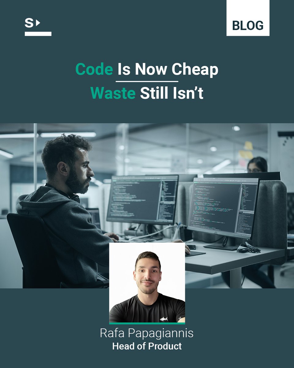 Starttech Ventures tweet media