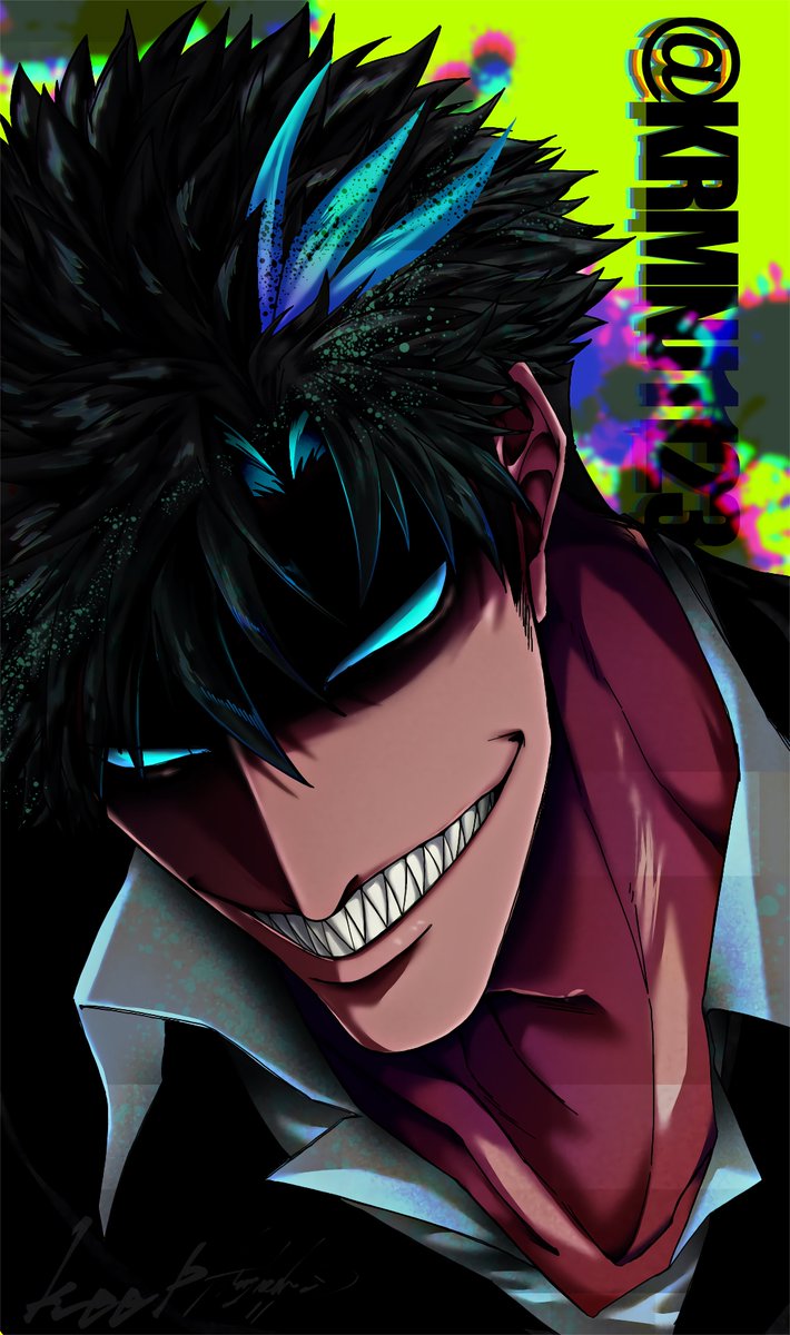 #今月描いた絵を晒そう
次月は弟とトーエイ関連の創作をもっと描けれたら良いなって思った。
1枚集中が結構多かったけど
描いた方なのでは❓