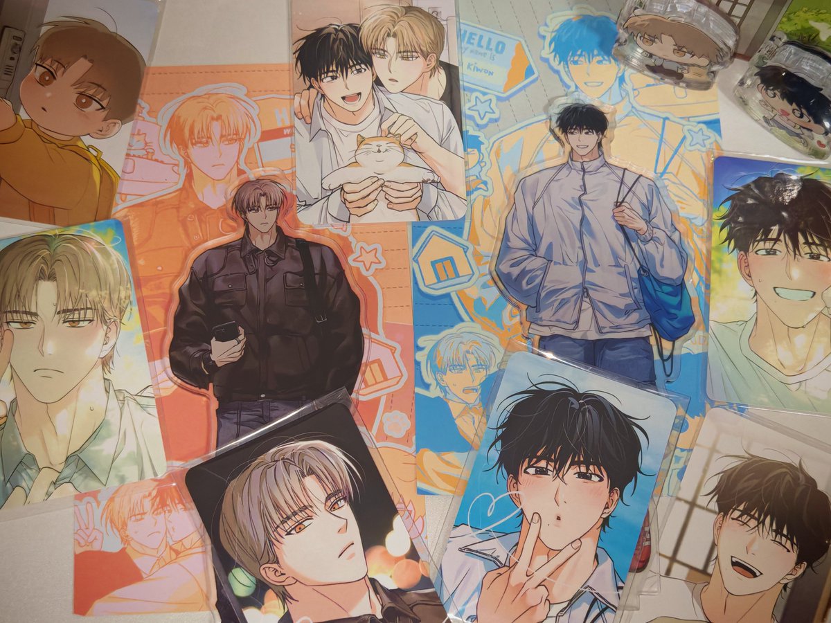 Universe tweet media