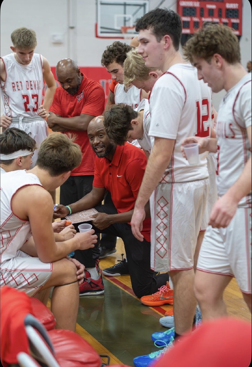 Derrick Jackson Jr tweet media