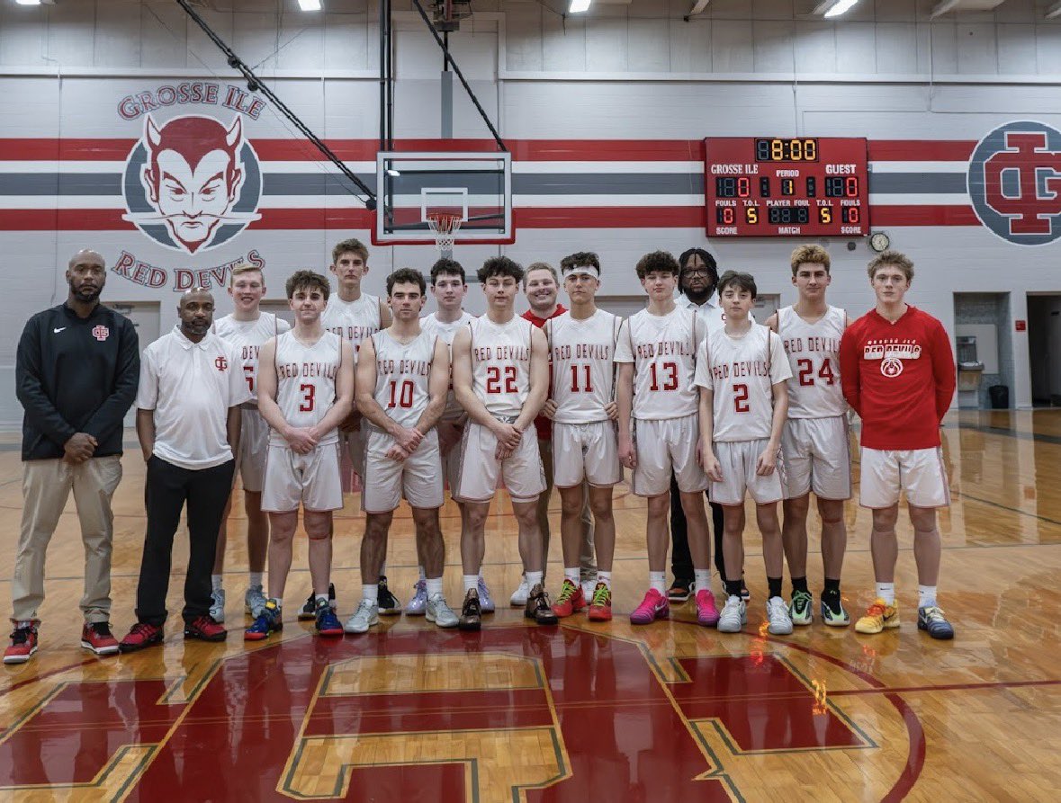 Derrick Jackson Jr tweet media