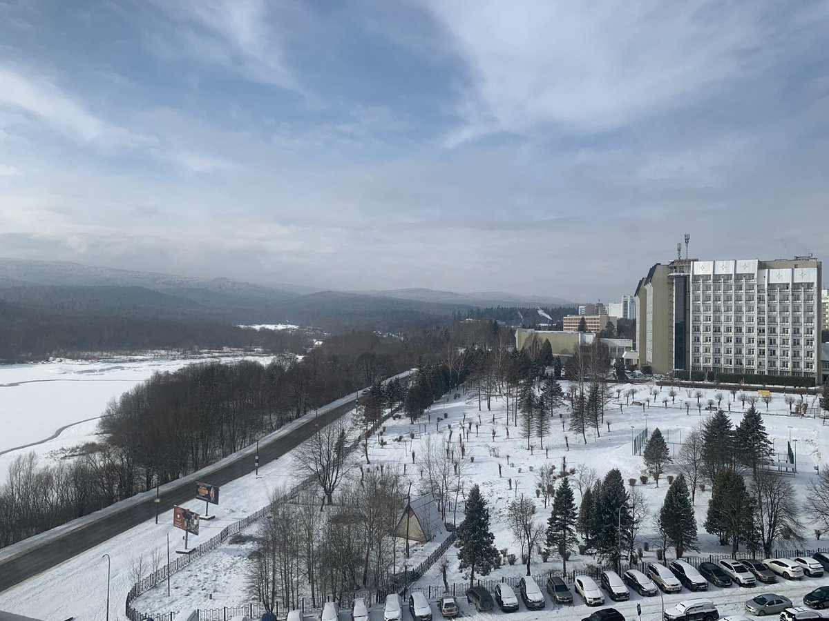 Ленлорд Євгеній tweet media