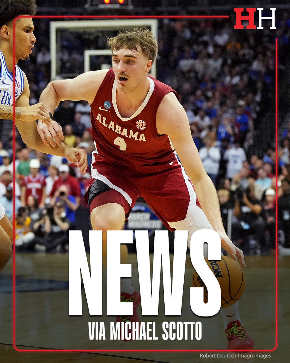 Michael Scotto tweet media