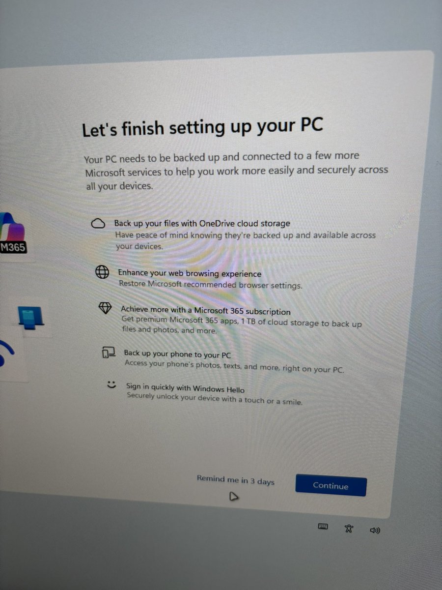 MasChoose 🎮🎨 tweet media