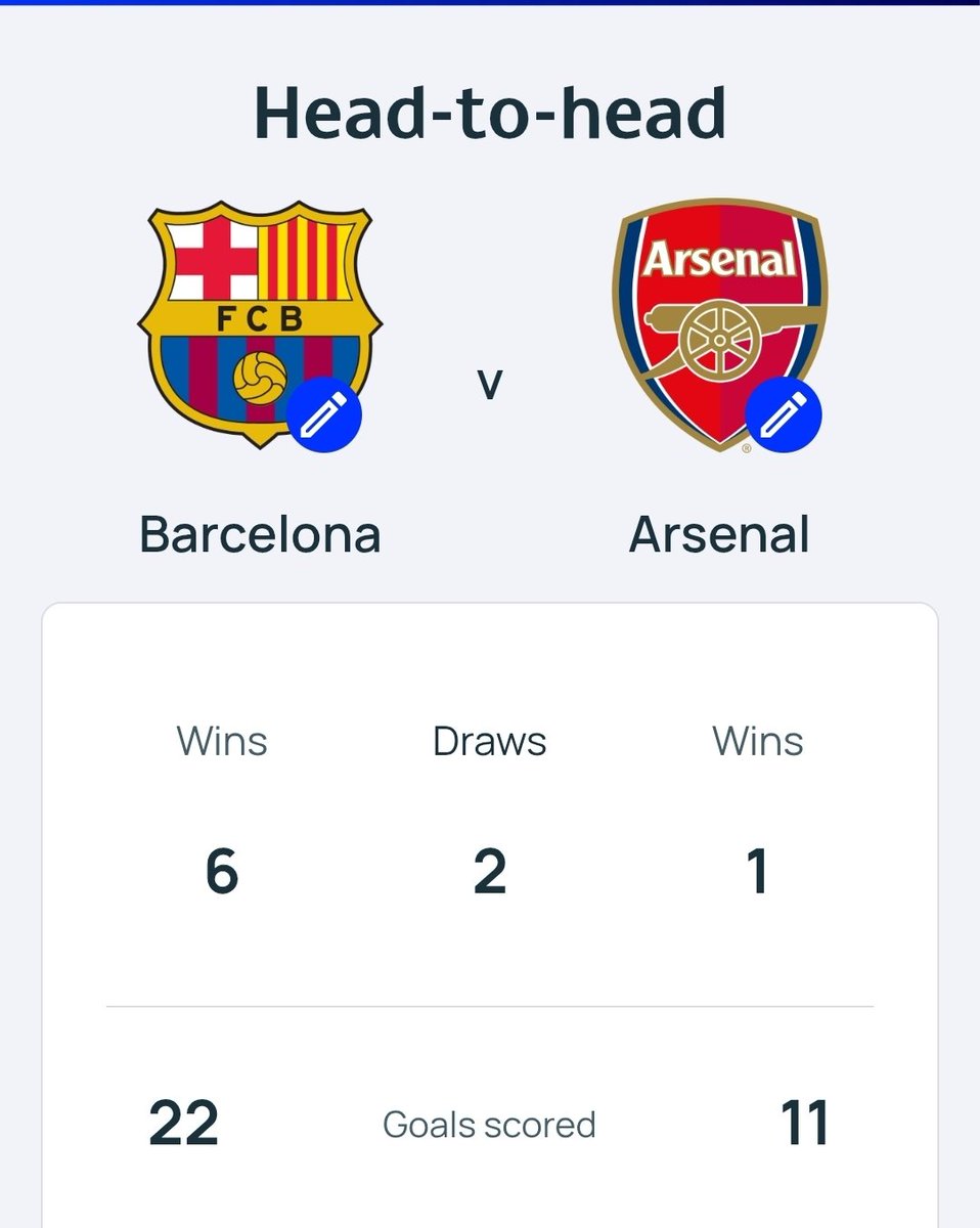 TheCSwhisper's tweet photo. @sassstyy @troopzafc https://t.co/lK73qkPQ4X