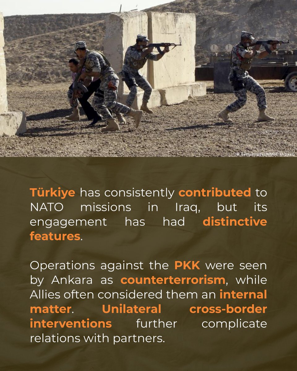 NATO Foundation tweet media