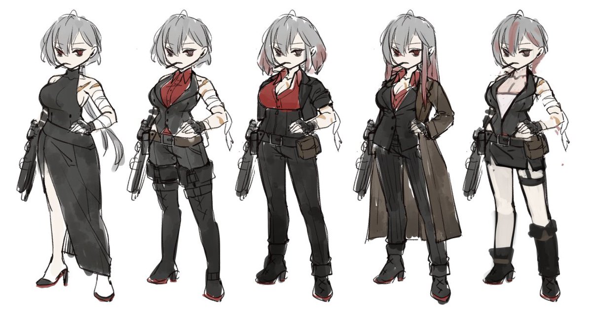 VOID DIVER: Escape from the Abyss | Demo Release! tweet media