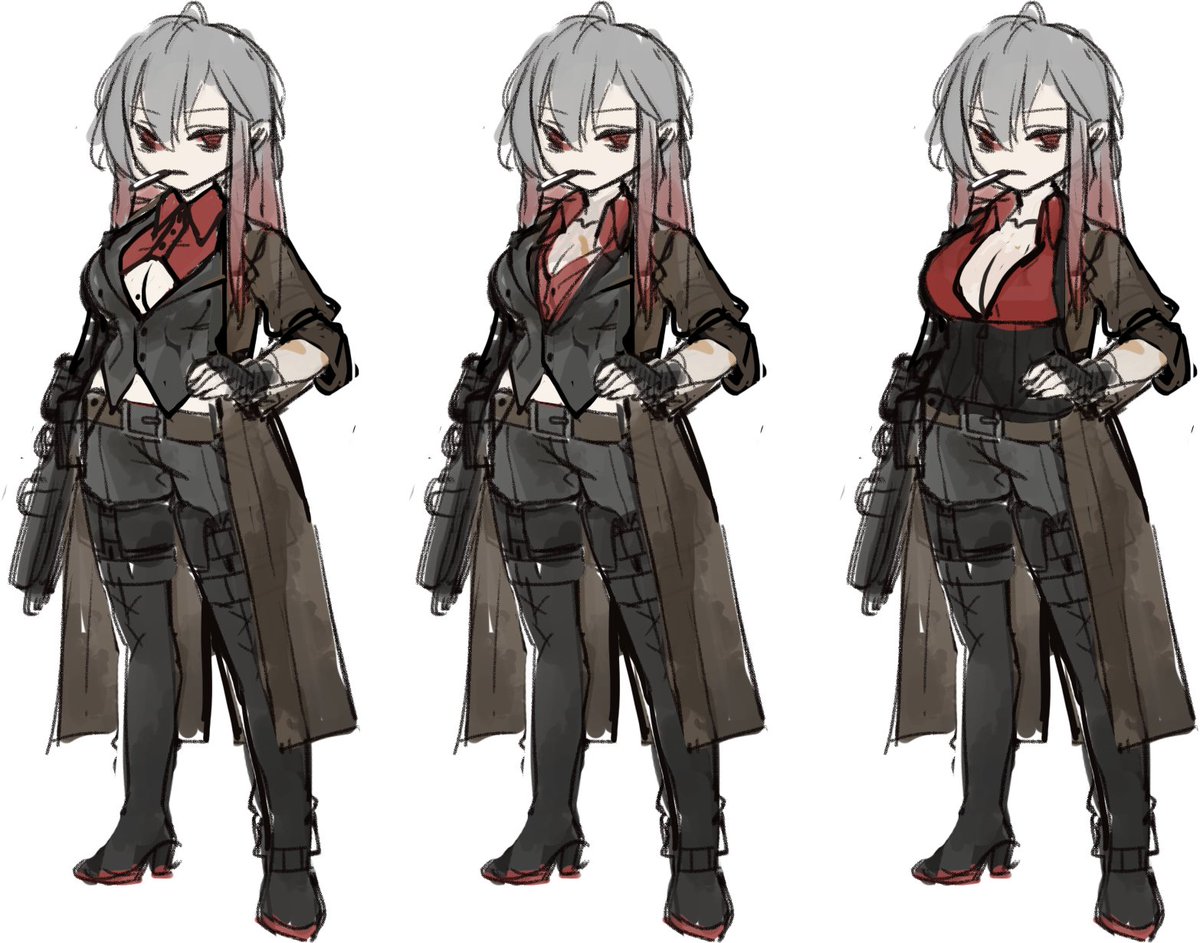 VOID DIVER: Escape from the Abyss | Demo Release! tweet media