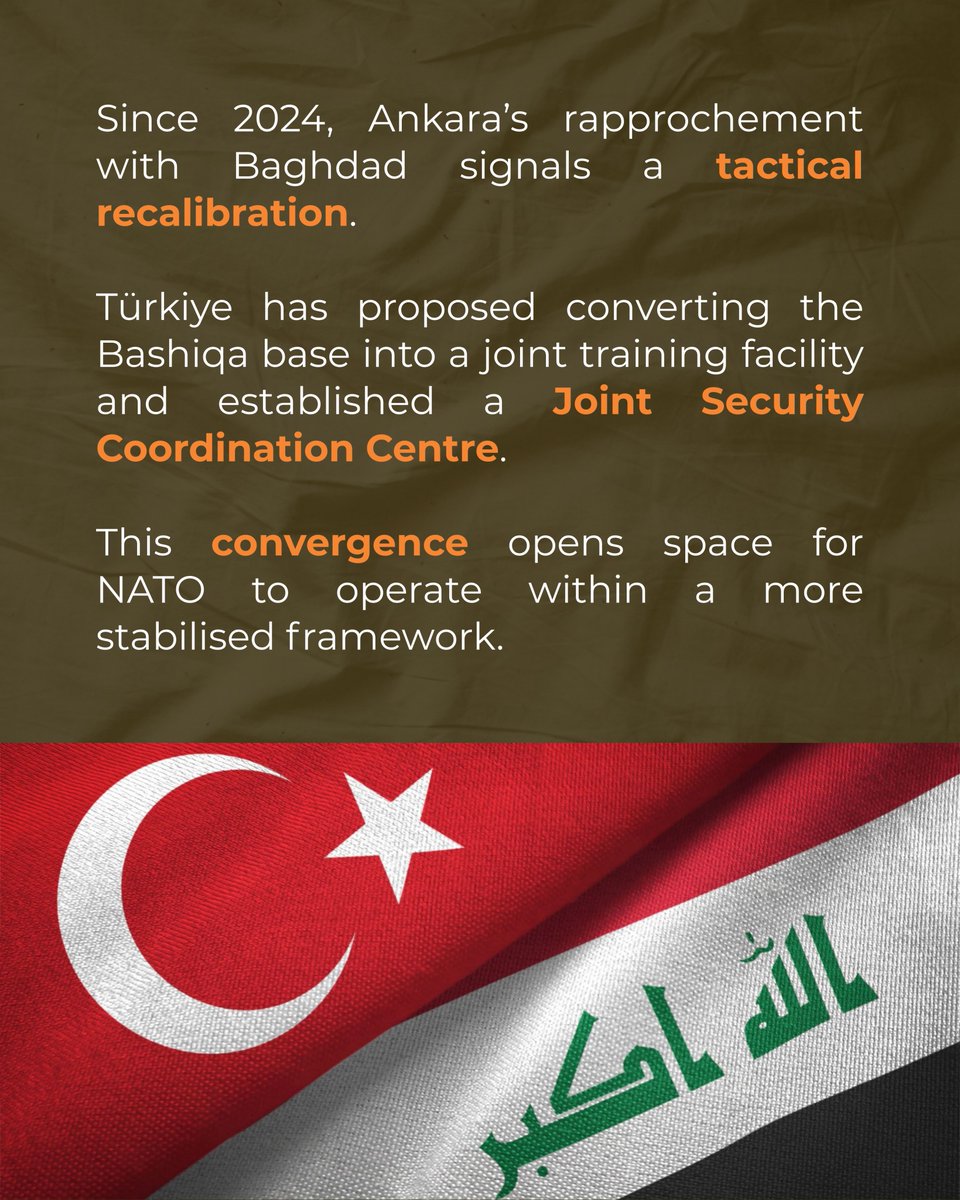 NATO Foundation tweet media