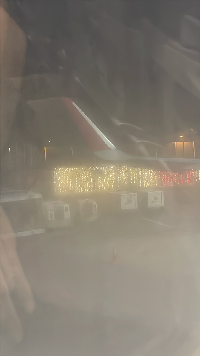 Gonna rest up and do my best tomorrow at Penang regionals, time to clock in more EXP! 🙂‍↕️