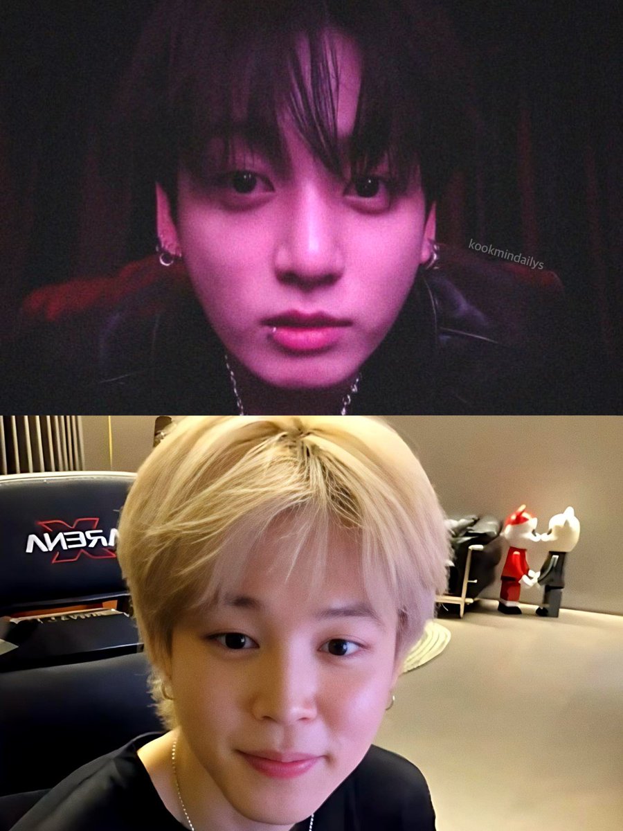 ۶ৎ (@kookmindailys) on Twitter photo 