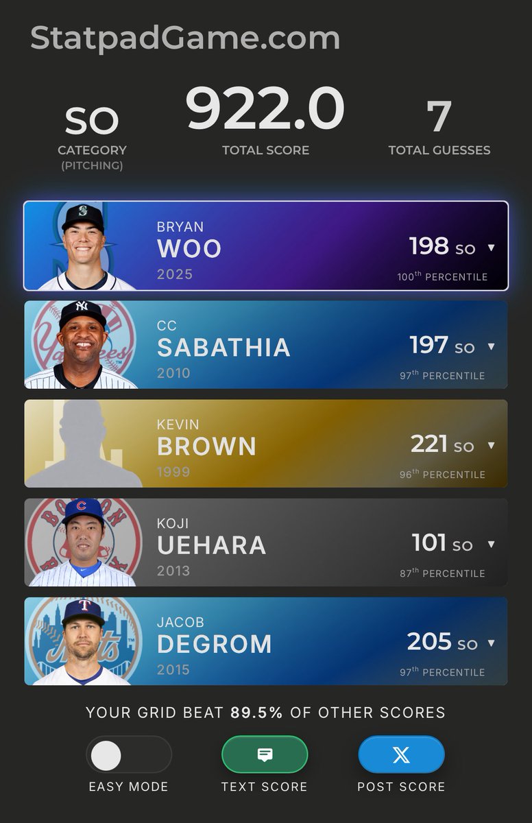 fletcher 🌱 🔜 fwa tweet media