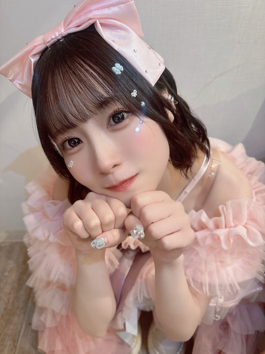 うじえちゃん@強くてにゅーげーむ (@tsuyonew_ujie) / Posts / X