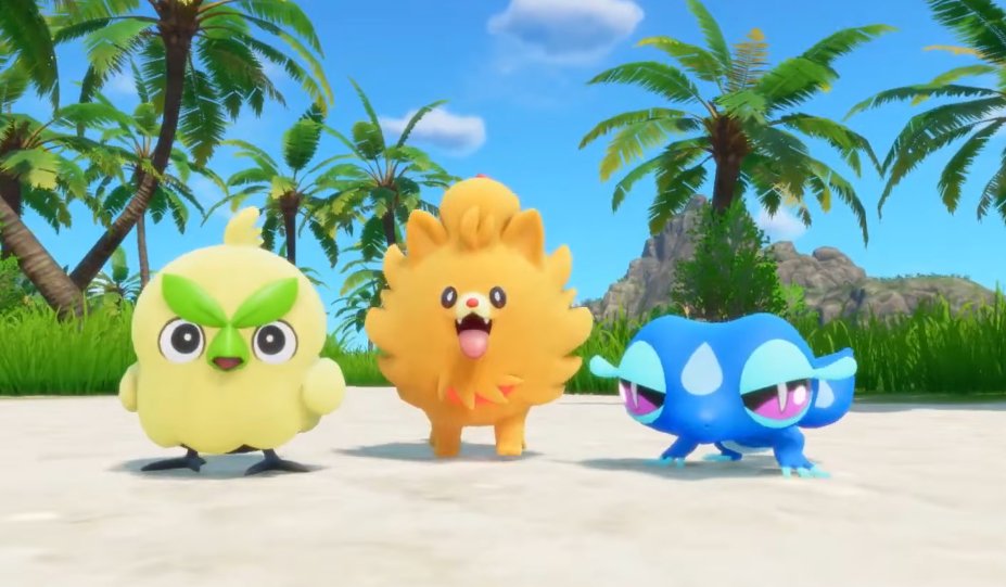 🧣RenVT🧣 tweet media