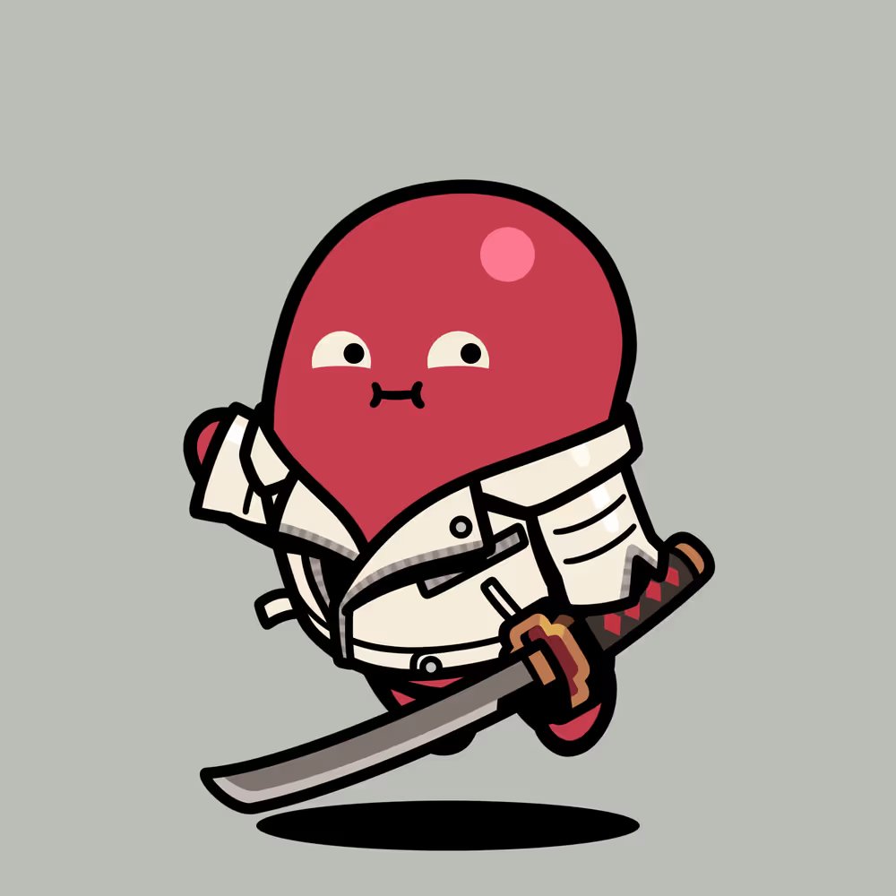 jahshaka tweet media