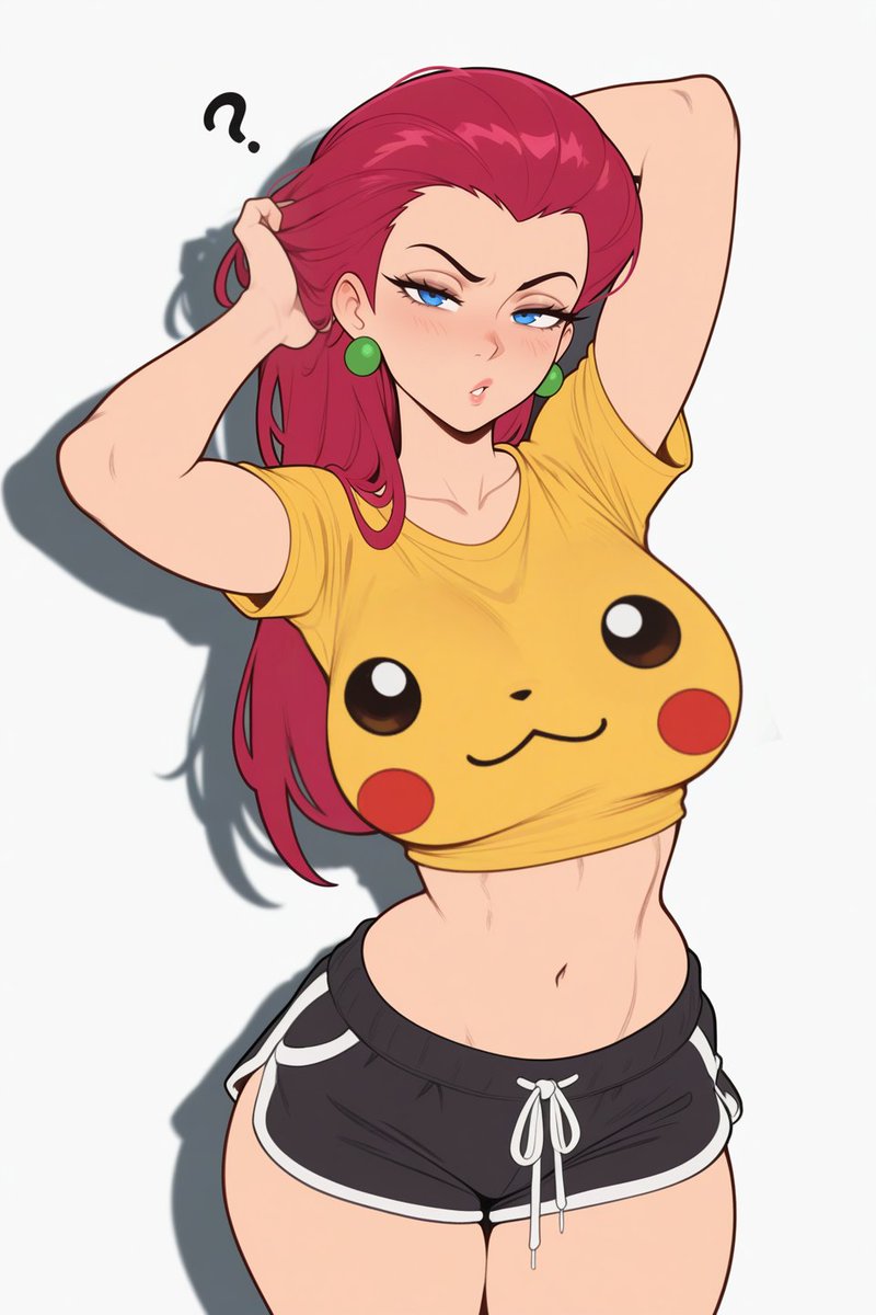 Daniel Carrillo tweet media