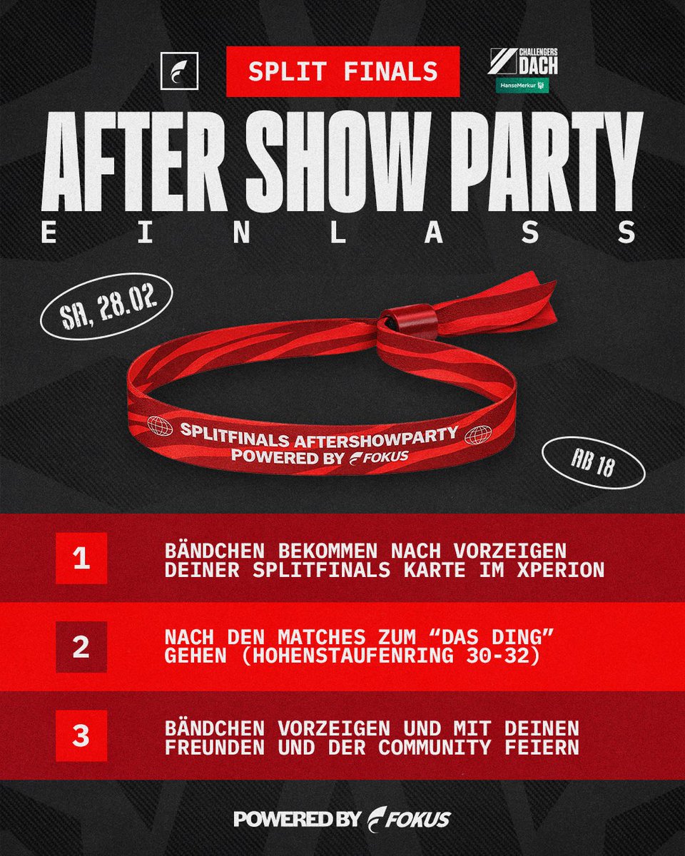 FOKUS VALORANT tweet media