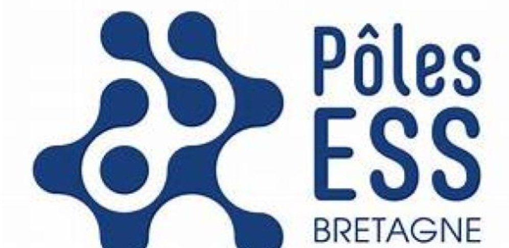 JPhilippebrun's tweet image. [#Ess - Idéateur] @AlterEco_, M.#Abhervé : #Atelier pour transformer un idée en réalisation dans l'#Ess, ce ve. 27/02 à #Pontivy (56) ➡️ share.google/7g5Y4rDm73HCvb… cc @PontivyCom @morbihan_fr @regionbretagne ⤵️