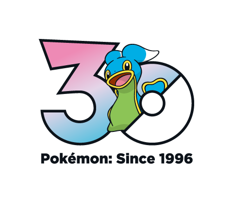 tonyravioli001's tweet photo. Me and my favorite pokemon #Pokemon30 #PokemonDay #shellos https://t.co/mRuUKHchUg