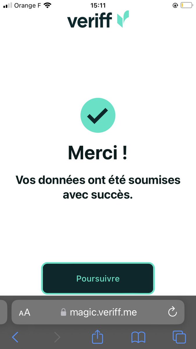 princesse nana tweet media