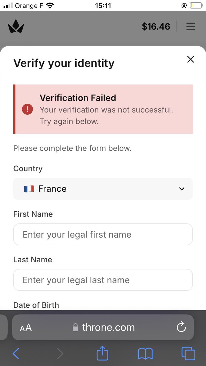 princesse nana tweet media