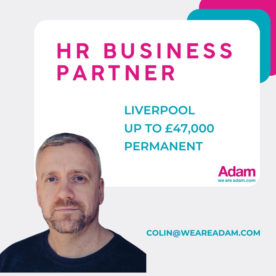 We Are Adam tweet media