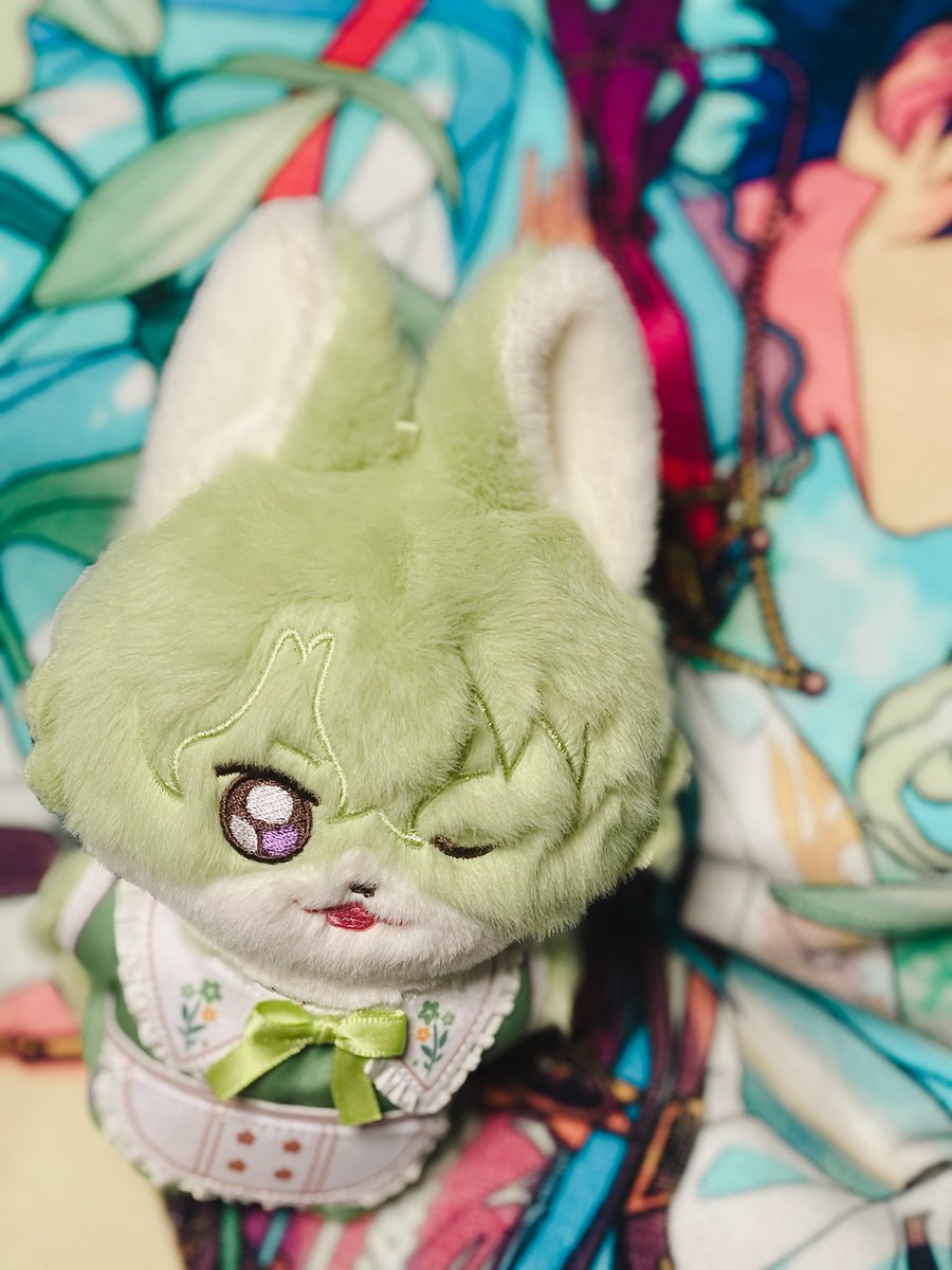 いもこ🐺 (@imokoimomo) / Posts / X