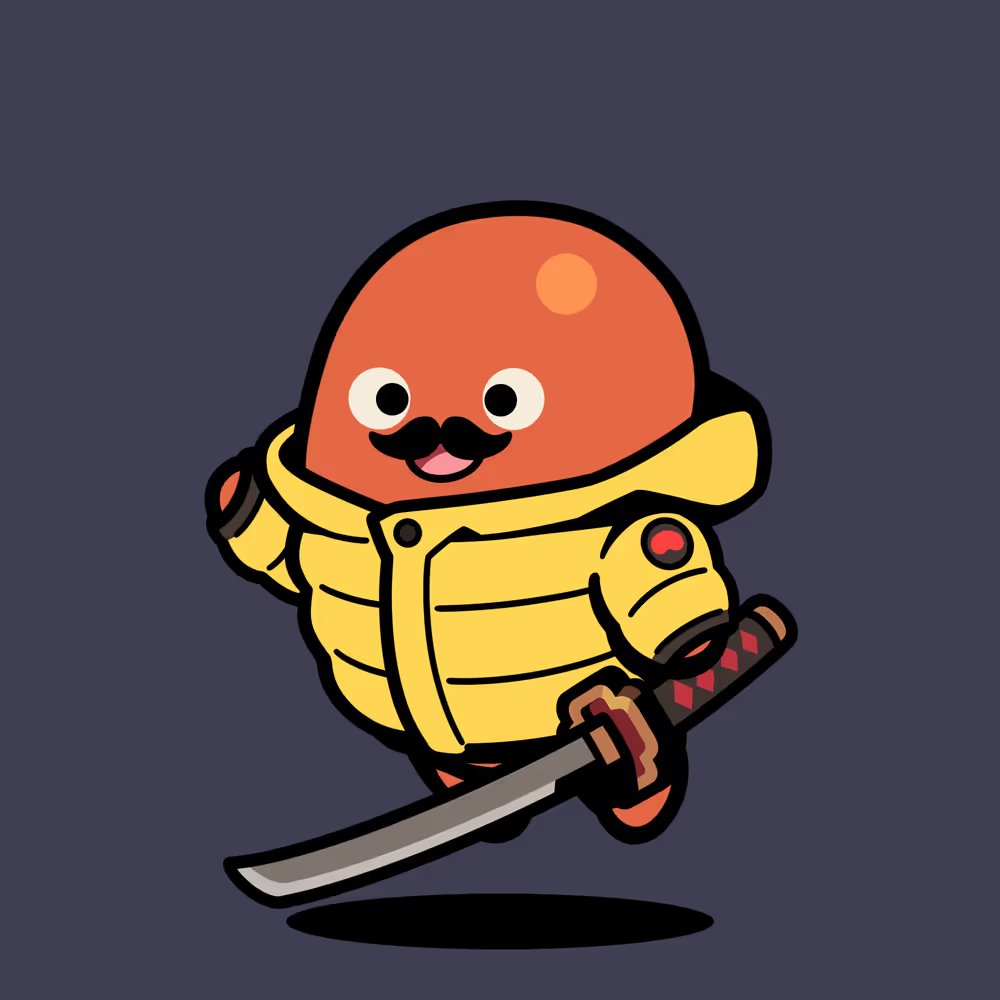 jahshaka tweet media