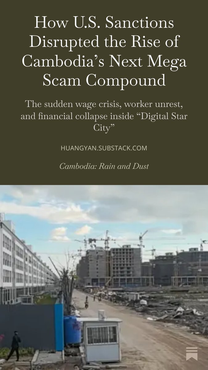 Huang Yan tweet media