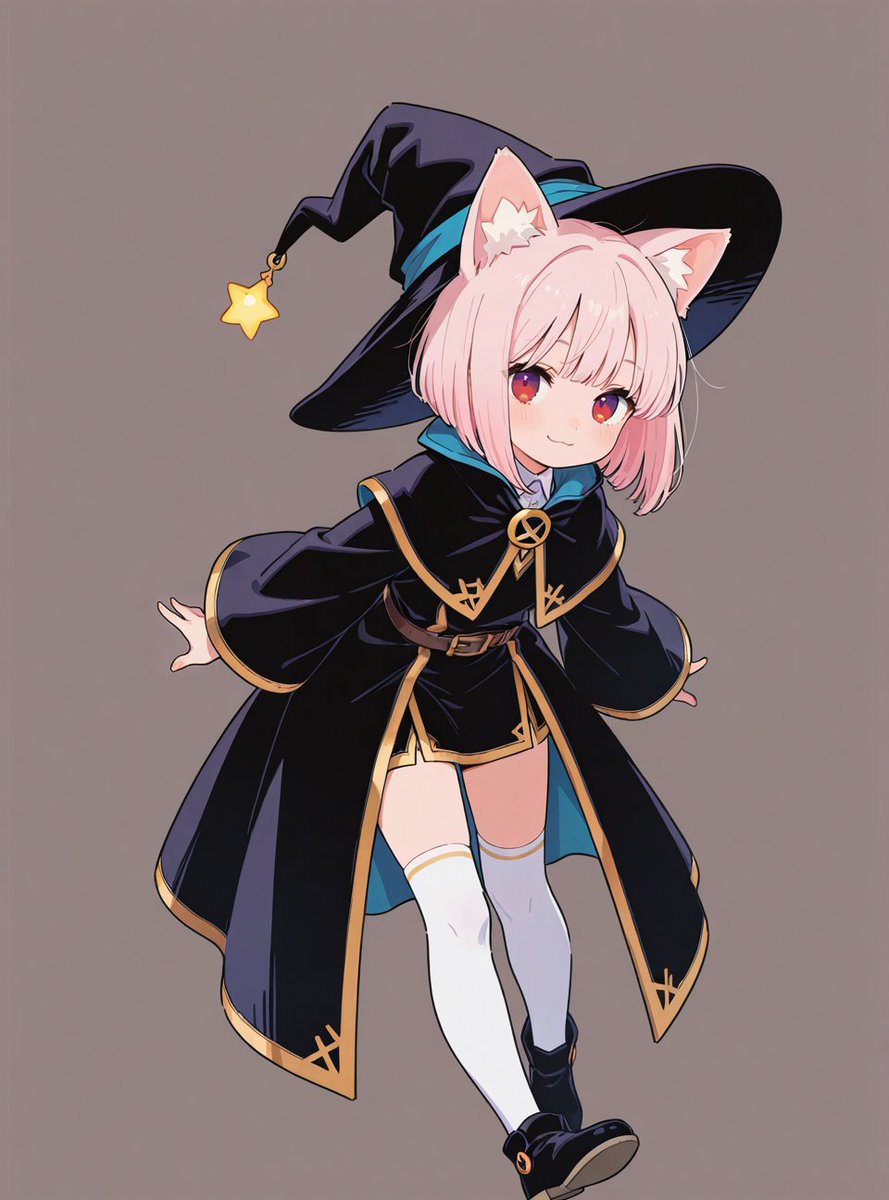 さとー (@satos73) / Posts / X