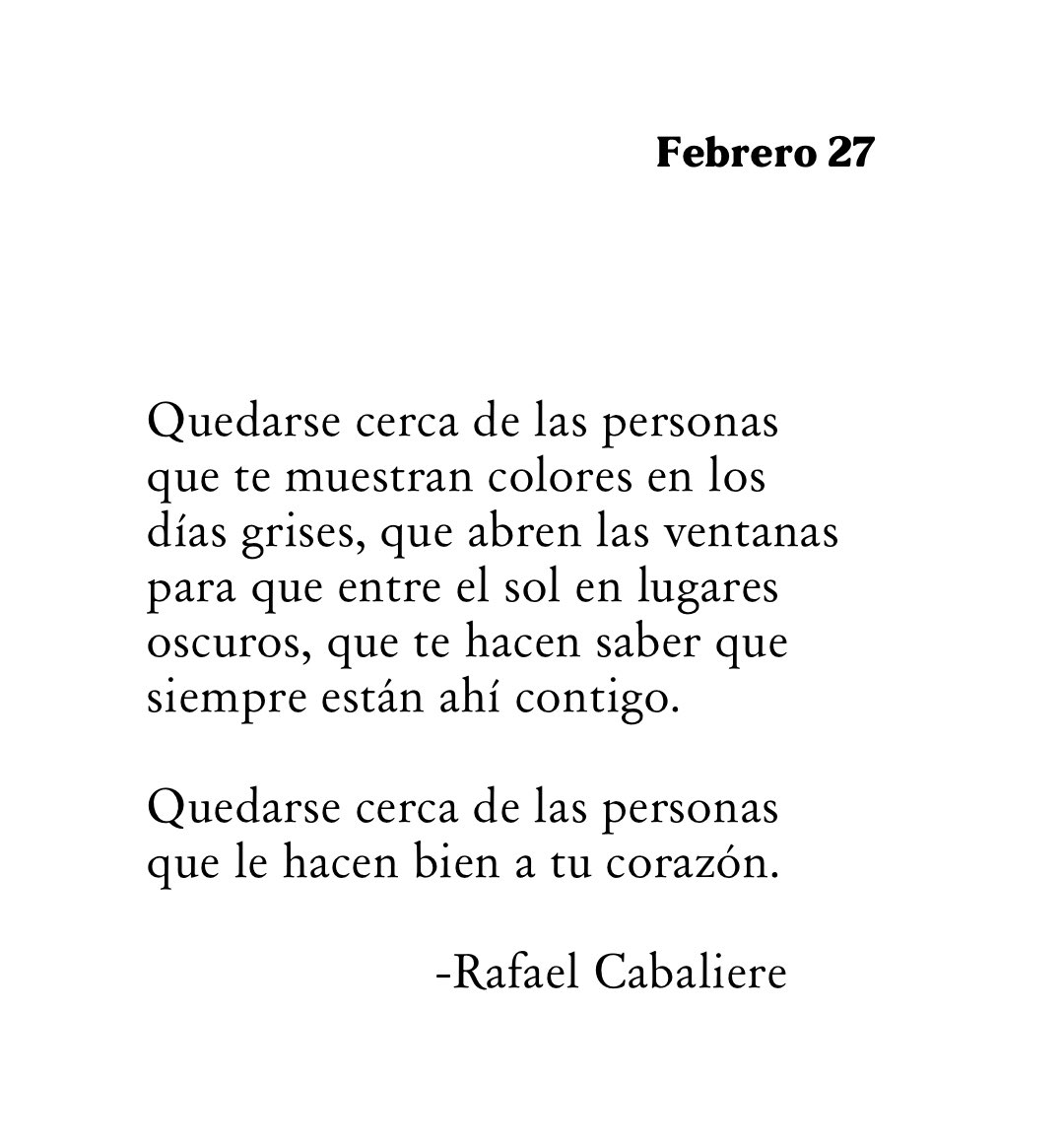 Rafael Cabaliere (@rafaelcabaliere) on Twitter photo 