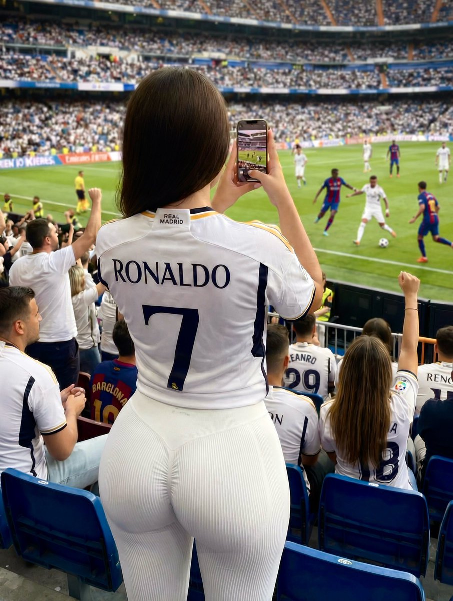 Diksha 🌸 tweet media