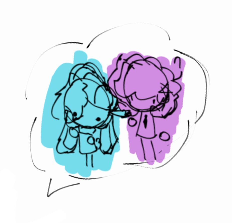 👋🏻🤓 tweet media