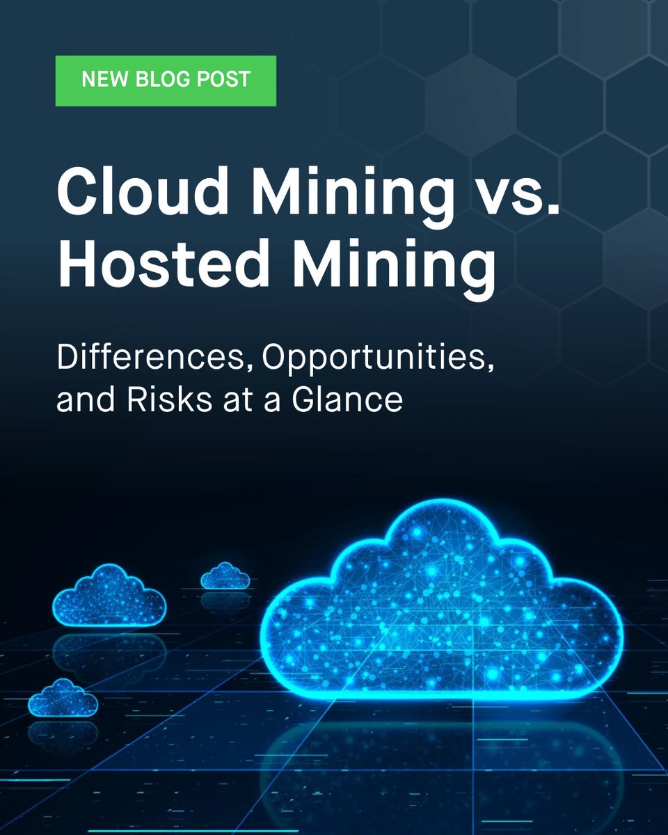 Bitkern Group tweet media