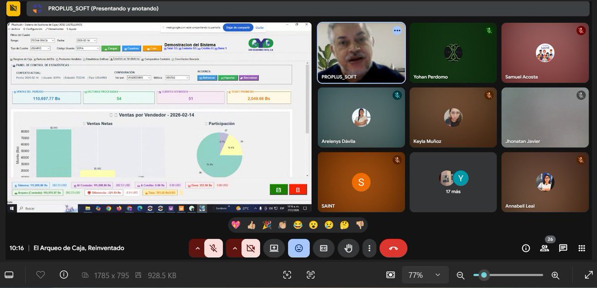 Saintnet sitio oficial tweet media