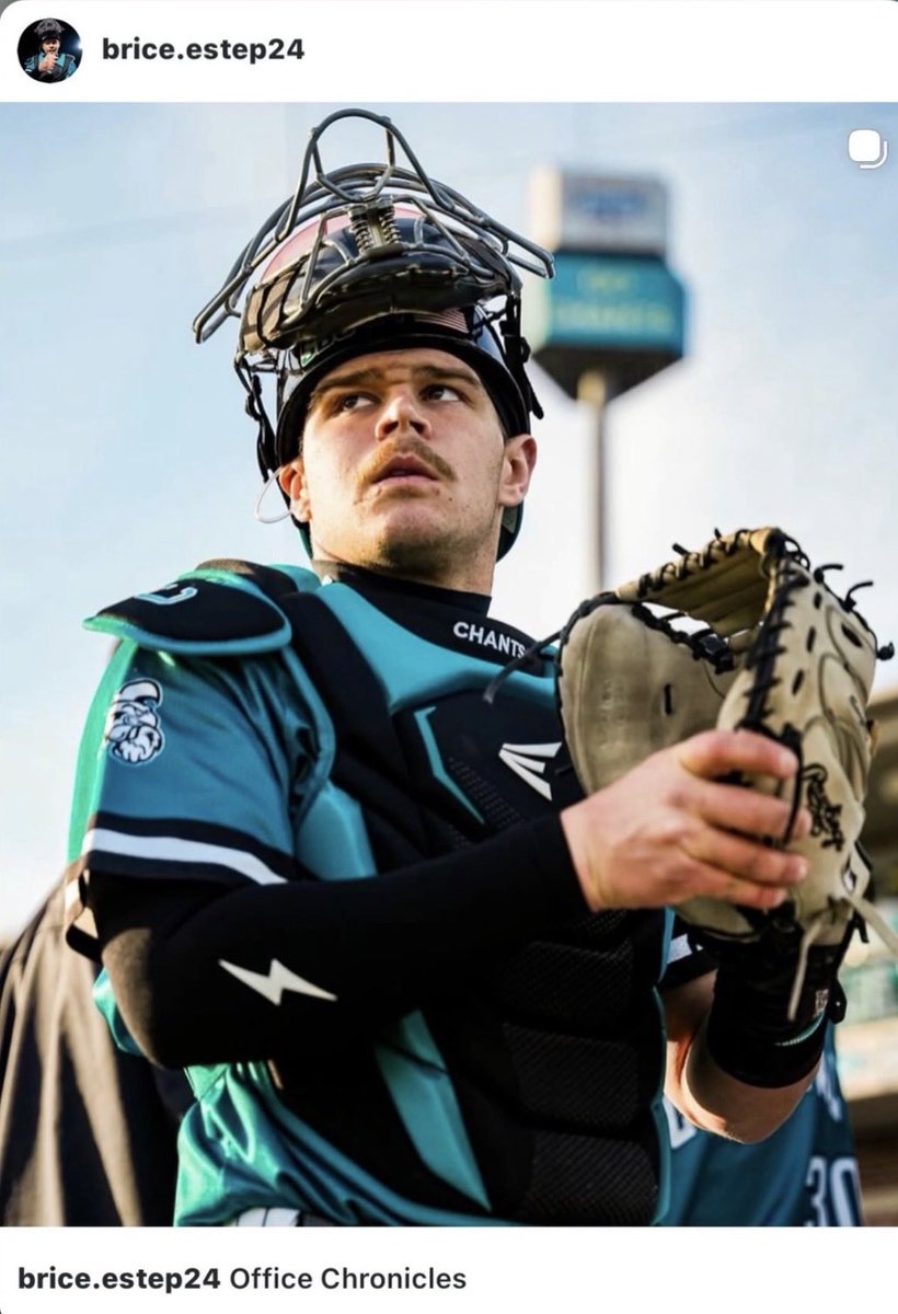 FORCE3 PRO GEAR tweet media