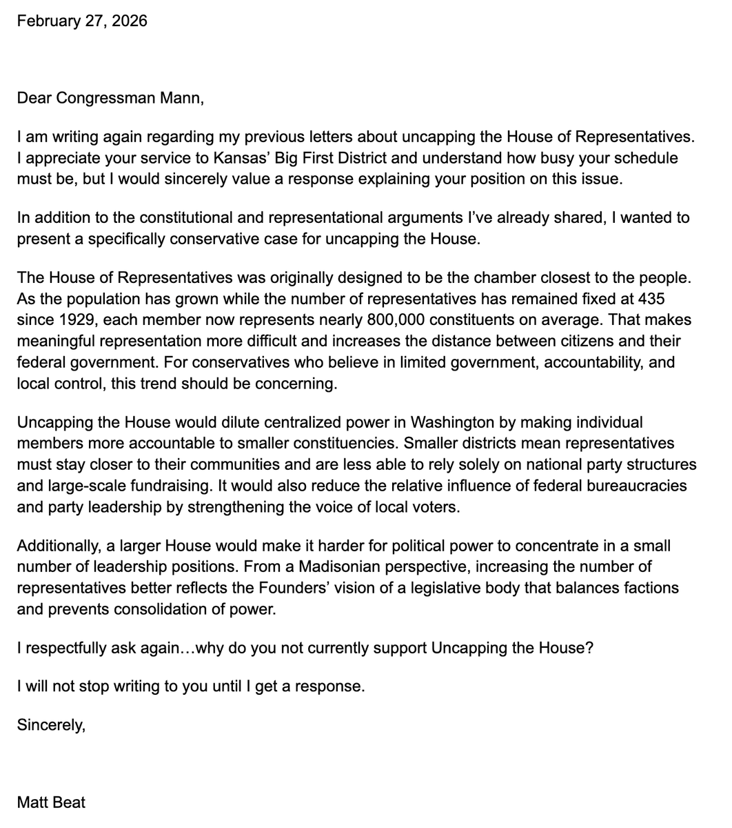 Mr. Beat tweet media