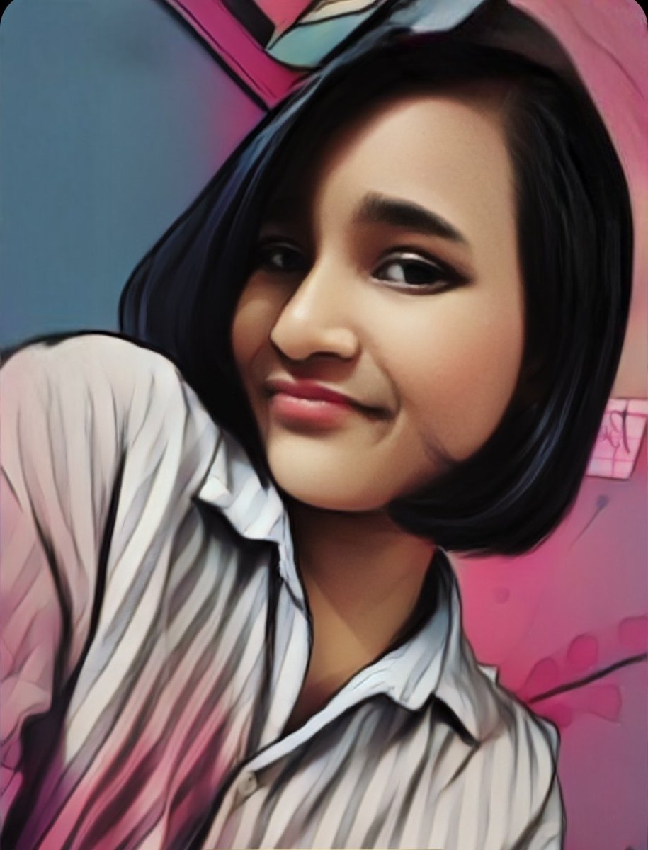 Aesthetic Cutie tweet media