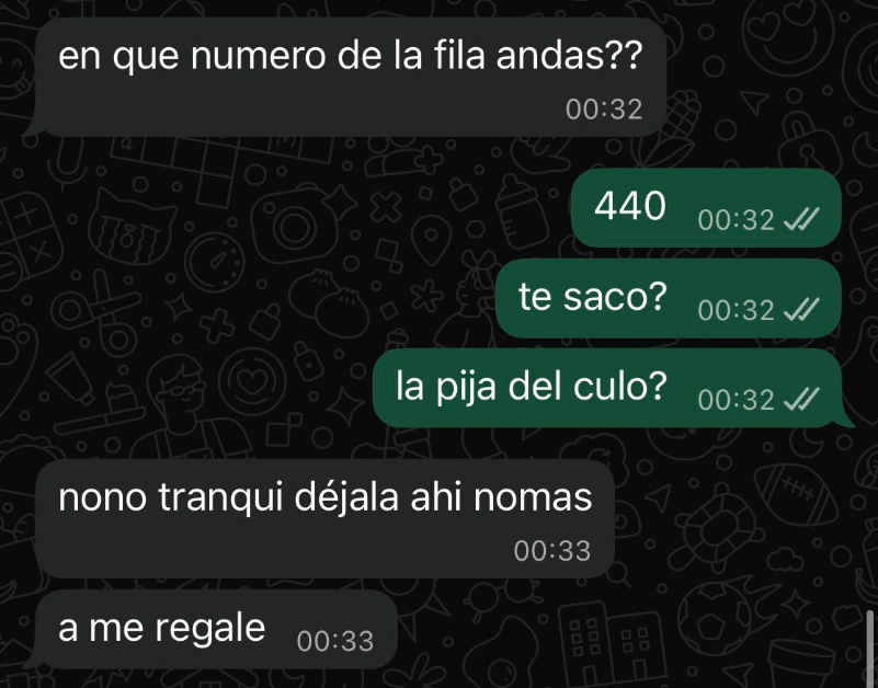 Centu (@centutuit) on Twitter photo 