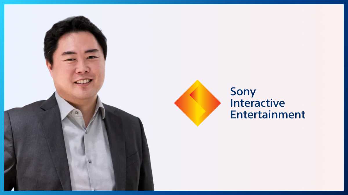 William R. Aguilar tweet media