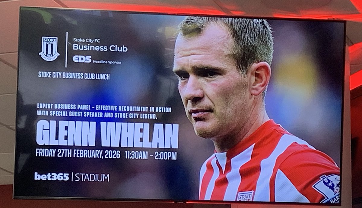 Jenny Amphlett tweet media