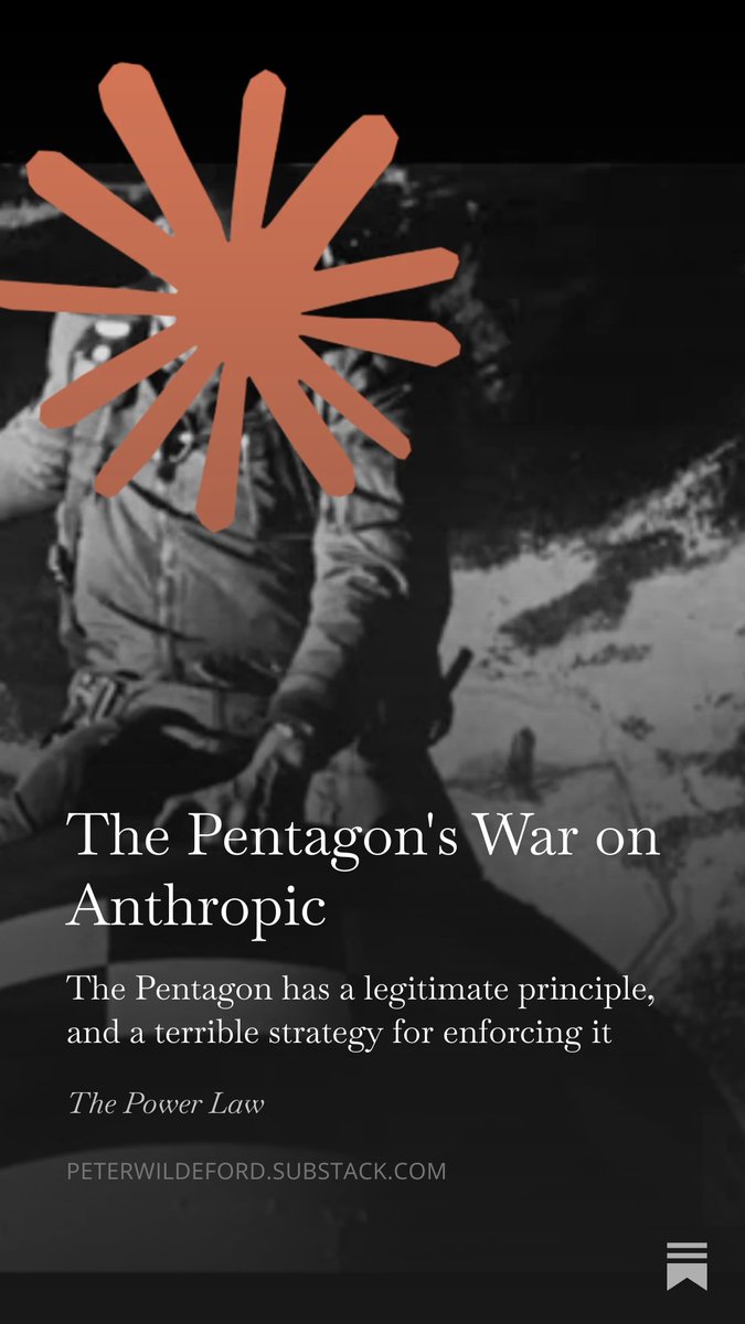 Peter Wildeford🇺🇸🚀 tweet media