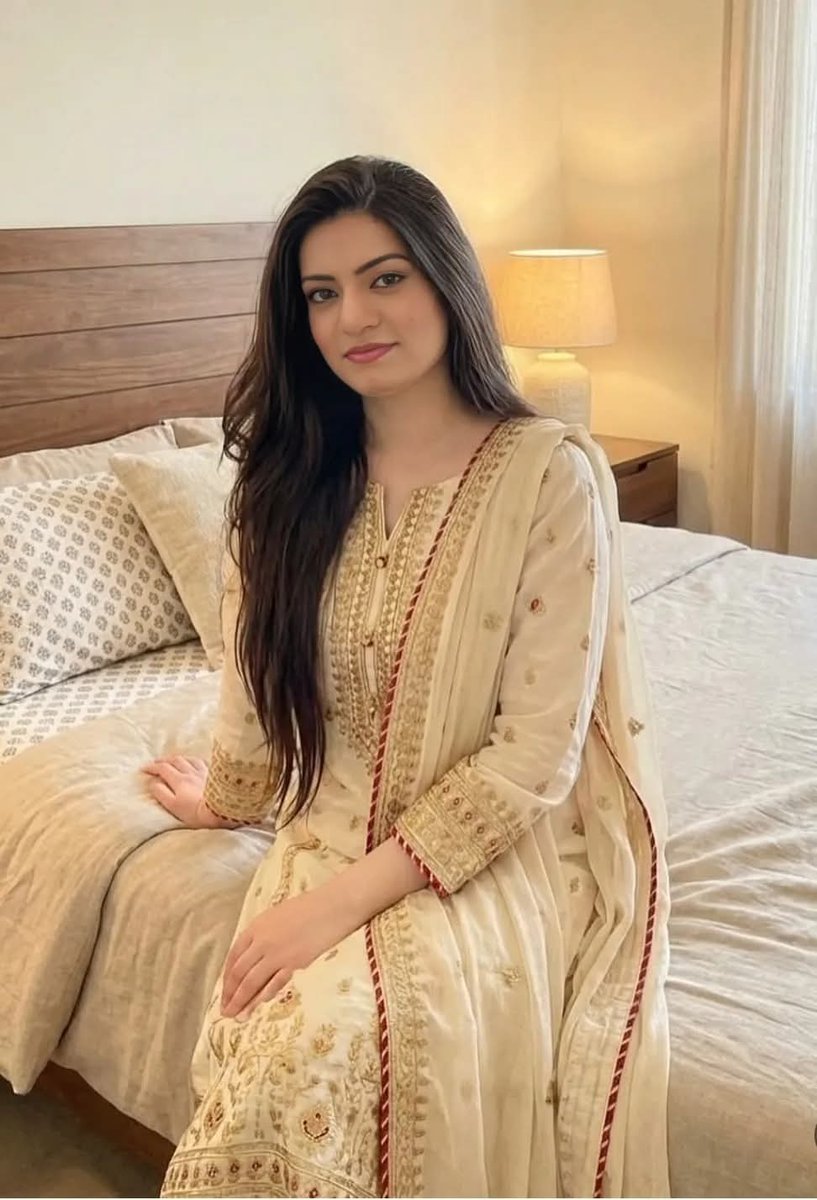 I am ready for some fun 😊 ☺️