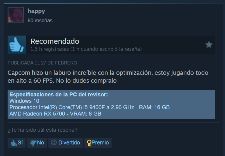 Steamcito 🧉 tweet media