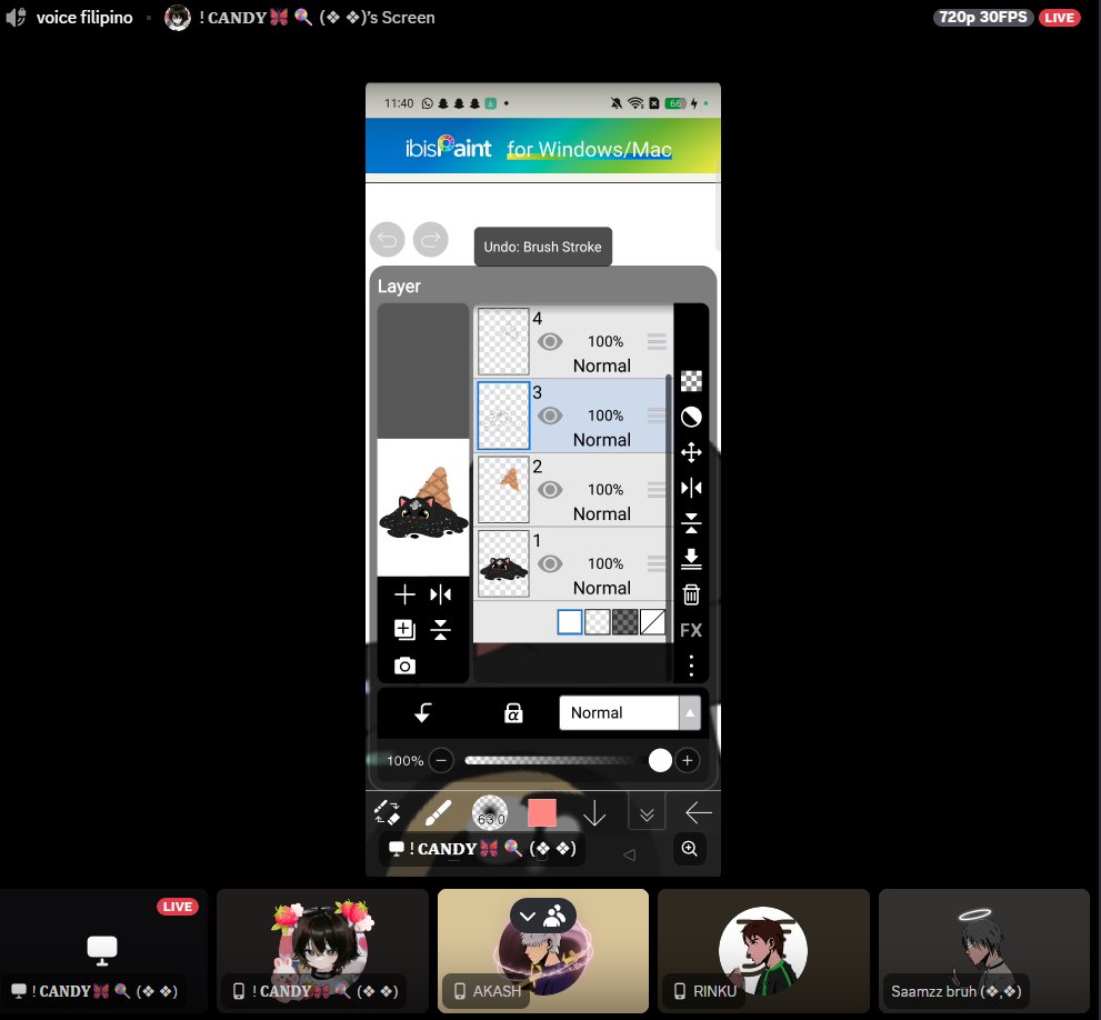 ! 🇨𝐀𝒩𝑫𝓨 ᡣ𐭩 🐜🍭 tweet media