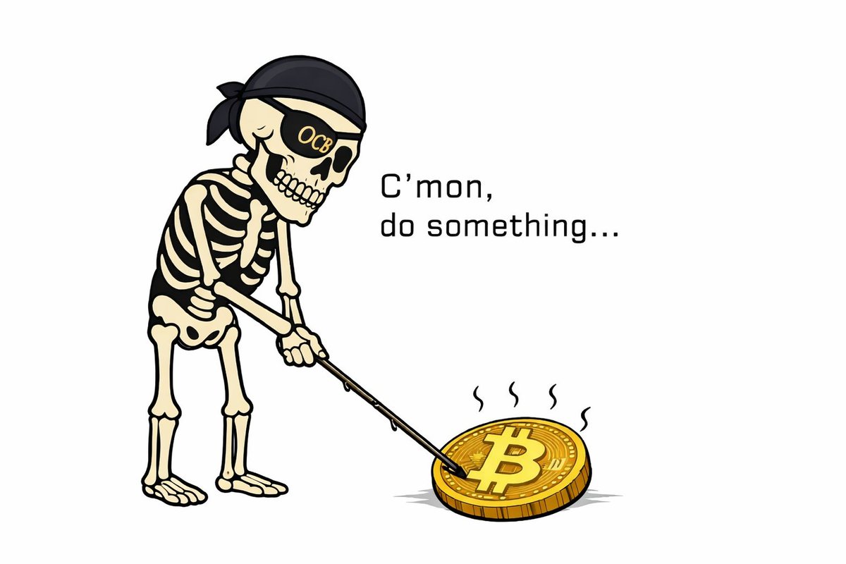 OnChain Buccaneers tweet media