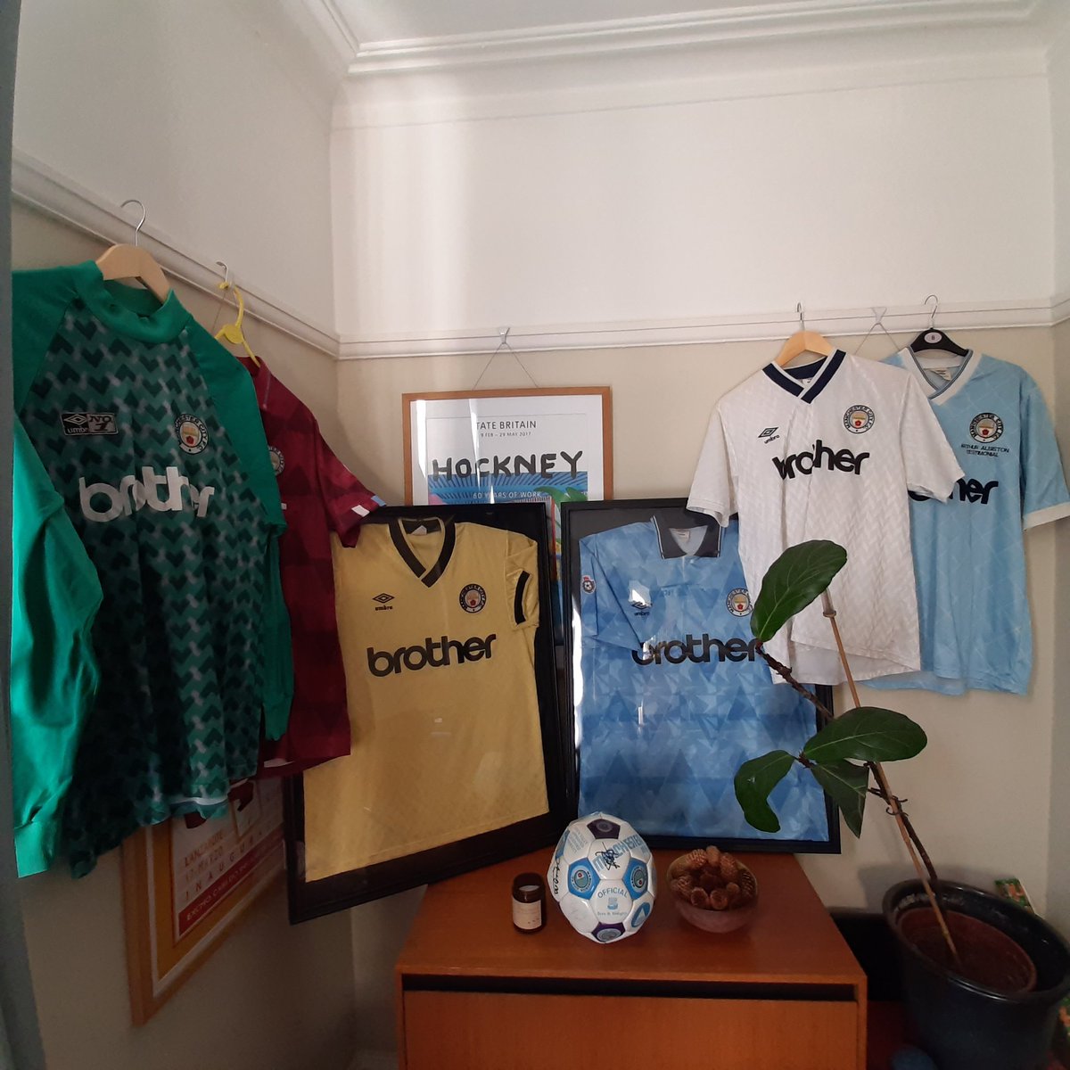 Jack Mitchell tweet media