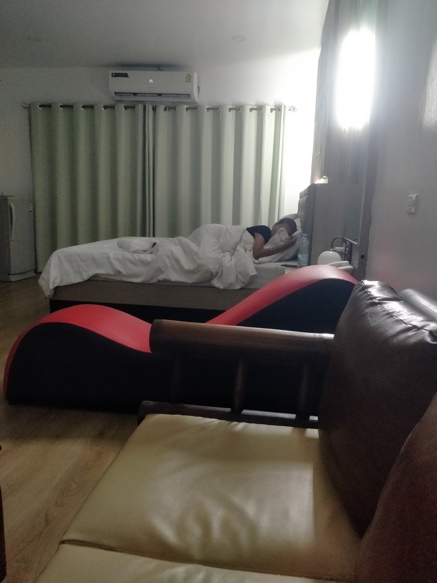 แจ็ค ยันหว่าง tweet media